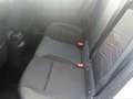 Jeep Avenger 1.2 Altitude 100 Beige - thumbnail 14