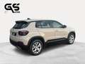 Jeep Avenger 1.2 Altitude 100 Beige - thumbnail 3
