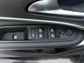 Jeep Avenger 1.2 Altitude 100 Beige - thumbnail 9