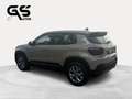 Jeep Avenger 1.2 Altitude 100 Beige - thumbnail 4