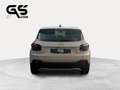 Jeep Avenger 1.2 Altitude 100 Beige - thumbnail 6