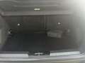 Jeep Avenger 1.2 Altitude 100 Beige - thumbnail 15