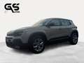 Jeep Avenger 1.2 Altitude 100 Beige - thumbnail 2