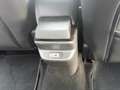 Jeep Avenger 1.2 Altitude 100 Beige - thumbnail 18