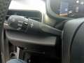 Jeep Avenger 1.2 Altitude 100 Beige - thumbnail 11