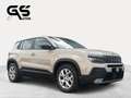 Jeep Avenger 1.2 Altitude 100 Beige - thumbnail 1