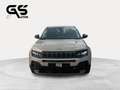 Jeep Avenger 1.2 Altitude 100 Beige - thumbnail 5