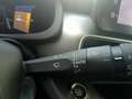 Jeep Avenger 1.2 Altitude 100 Beige - thumbnail 12