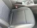 Jeep Avenger 1.2 Altitude 100 Beige - thumbnail 19