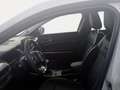 Jeep Avenger 1.2 Altitude 100 Beige - thumbnail 7