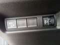 Jeep Avenger 1.2 Altitude 100 Beige - thumbnail 21
