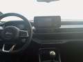 Jeep Avenger 1.2 Altitude 100 Beige - thumbnail 8