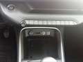 Jeep Avenger 1.2 Altitude 100 Beige - thumbnail 13