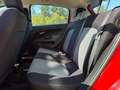 Fiat Grande Punto Grande Punto 1.4 Starjet 16V 5 porte Dynamic Rood - thumbnail 9