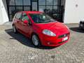 Fiat Grande Punto Grande Punto 1.4 Starjet 16V 5 porte Dynamic Rood - thumbnail 2