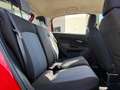 Fiat Grande Punto Grande Punto 1.4 Starjet 16V 5 porte Dynamic Rood - thumbnail 10