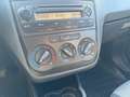 Fiat Grande Punto Grande Punto 1.4 Starjet 16V 5 porte Dynamic Rood - thumbnail 14