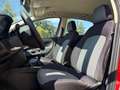 Fiat Grande Punto Grande Punto 1.4 Starjet 16V 5 porte Dynamic Rood - thumbnail 8
