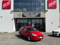 Fiat Grande Punto Grande Punto 1.4 Starjet 16V 5 porte Dynamic Rood - thumbnail 1