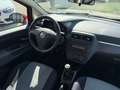 Fiat Grande Punto Grande Punto 1.4 Starjet 16V 5 porte Dynamic Rood - thumbnail 13
