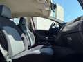 Fiat Grande Punto Grande Punto 1.4 Starjet 16V 5 porte Dynamic Rood - thumbnail 11
