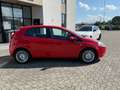 Fiat Grande Punto Grande Punto 1.4 Starjet 16V 5 porte Dynamic Rood - thumbnail 3