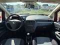 Fiat Grande Punto Grande Punto 1.4 Starjet 16V 5 porte Dynamic Rood - thumbnail 12