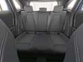 Mercedes-Benz GLA 220 d 4M Progressive/Advanced/Standheizung/ Blau - thumbnail 7