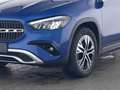 Mercedes-Benz GLA 220 d 4M Progressive/Advanced/Standheizung/ Blau - thumbnail 3