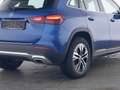 Mercedes-Benz GLA 220 d 4M Progressive/Advanced/Standheizung/ Blau - thumbnail 9