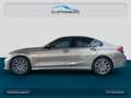 BMW 330 e Limousine Head-Up+Navi+SHZ+HiFi+Fernl.Ass Grau - thumbnail 2