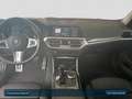 BMW 330 e Limousine Head-Up+Navi+SHZ+HiFi+Fernl.Ass Grau - thumbnail 16