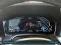BMW 330 e Limousine Head-Up+Navi+SHZ+HiFi+Fernl.Ass Grau - thumbnail 14