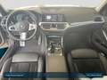 BMW 330 e Limousine Head-Up+Navi+SHZ+HiFi+Fernl.Ass Grau - thumbnail 15