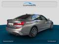 BMW 330 e Limousine Head-Up+Navi+SHZ+HiFi+Fernl.Ass Grau - thumbnail 7