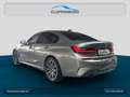 BMW 330 e Limousine Head-Up+Navi+SHZ+HiFi+Fernl.Ass Grau - thumbnail 3