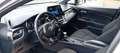 Toyota C-HR 1.2 Turbo 2WD C-Enter CVT Brons - thumbnail 10