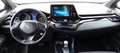 Toyota C-HR 1.2 Turbo 2WD C-Enter CVT Brons - thumbnail 22
