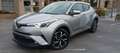 Toyota C-HR 1.2 Turbo 2WD C-Enter CVT Bronze - thumbnail 2