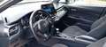 Toyota C-HR 1.2 Turbo 2WD C-Enter CVT Brons - thumbnail 20