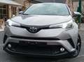 Toyota C-HR 1.2 Turbo 2WD C-Enter CVT Bronze - thumbnail 15