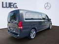 Mercedes-Benz Vito 119 CDI 4x4 Tourer PRO Extral SpurW PDC Grau - thumbnail 13