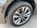 Mercedes-Benz Vito 119 CDI 4x4 Tourer PRO Extral SpurW PDC Grau - thumbnail 16
