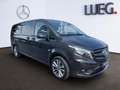 Mercedes-Benz Vito 119 CDI 4x4 Tourer PRO Extral SpurW PDC Grau - thumbnail 14