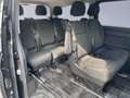 Mercedes-Benz Vito 119 CDI 4x4 Tourer PRO Extral SpurW PDC Grau - thumbnail 4