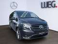 Mercedes-Benz Vito 119 CDI 4x4 Tourer PRO Extral SpurW PDC Grau - thumbnail 15