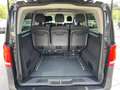 Mercedes-Benz Vito 119 CDI 4x4 Tourer PRO Extral SpurW PDC Grau - thumbnail 7