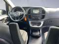 Mercedes-Benz Vito 119 CDI 4x4 Tourer PRO Extral SpurW AUT LED Grau - thumbnail 18