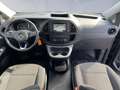 Mercedes-Benz Vito 119 CDI 4x4 Tourer PRO Extral SpurW PDC Grau - thumbnail 3