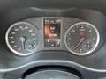 Mercedes-Benz Vito 119 CDI 4x4 Tourer PRO Extral SpurW AUT LED Grau - thumbnail 6